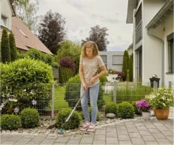 Gardena Voegenkrabber 3-in-1 Combisysteem 23,5 X 13,4 Cm Blauw 23 Gardena Voegenkrabber 3-in-1 Combisysteem 23,5 X 13,4 Cm Blauw -Tuingereedschaps Winkel 1200x1001