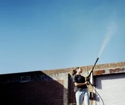 Kärcher K 5 Power Control Hogedrukreiniger - 2100W - 145 Bar - 40 M²/h - Met Vuilfrees 14 Kärcher K 5 Power Control Hogedrukreiniger - 2100W - 145 Bar - 40 M²/h - Met Vuilfrees -Tuingereedschaps Winkel 1200x1010