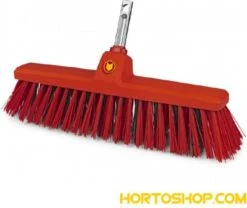 Wolf-Garten Wolf Multi-Star Combisysteem 71ANA016650 SB 400 M Straatbezem 37 Cm 9 Wolf-Garten Wolf Multi-Star Combisysteem 71ANA016650 SB 400 M Straatbezem 37 Cm -Tuingereedschaps Winkel 1200x1011 1