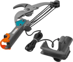 GARDENA Combisysteem Aambeeld Boomschaar Takkenschaar - 35mm 14 GARDENA Combisysteem Aambeeld Boomschaar Takkenschaar - 35mm -Tuingereedschaps Winkel 1200x1011