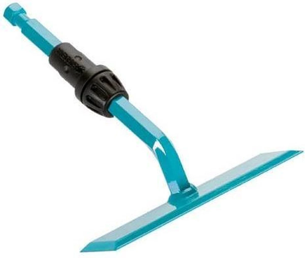 GARDENA Combisystem - Schoffel - 14 Cm 2 GARDENA Combisystem - Schoffel - 14 Cm - Afbeelding 2