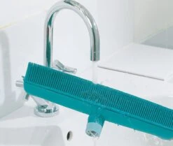 Leifheit Classic Suprabezem - Rubberen Bezem Met Telescoopsteel - 80-140 Cm Steellengte - 35 Cm Veegbreedte 7 Leifheit Classic Suprabezem - Rubberen Bezem Met Telescoopsteel - 80-140 Cm Steellengte - 35 Cm Veegbreedte -Tuingereedschaps Winkel 1200x1014