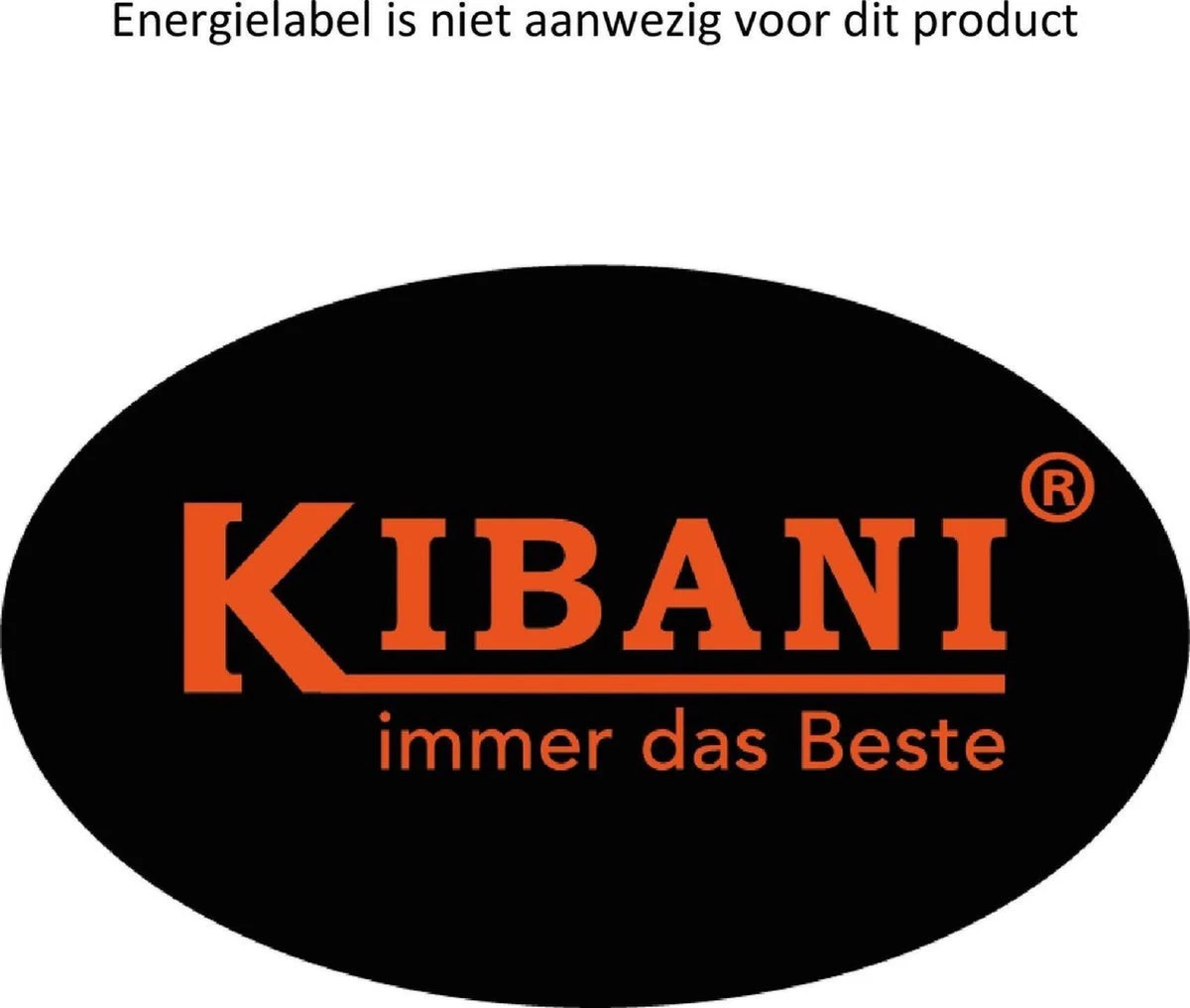 Kibani Accu Heggenschaar – Inclusief 2000mAh Li-ion Accu – 51 Cm Zwaardlengte - 18V 2 Kibani Accu Heggenschaar – Inclusief 2000mAh Li-ion Accu – 51 Cm Zwaardlengte - 18V - Afbeelding 2