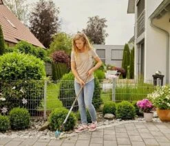 Gardena Voegenkrabber 3-in-1 Combisysteem 23,5 X 13,4 Cm Blauw 29 Gardena Voegenkrabber 3-in-1 Combisysteem 23,5 X 13,4 Cm Blauw -Tuingereedschaps Winkel 1200x1024 1