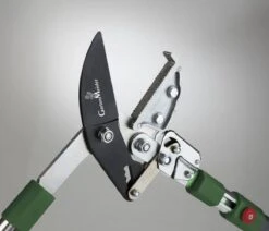 Telescopische Takkenschaar, 6-voudig 7 Telescopische Takkenschaar, 6-voudig -Tuingereedschaps Winkel 1200x1030 2