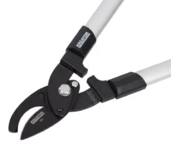 Kreator KRTGR4013 Telescopische Takkenschaar - 63-89 Cm Totale Lengte - . Ø39 Mm Knipdiameter 6 Kreator KRTGR4013 Telescopische Takkenschaar - 63-89 Cm Totale Lengte - . Ø39 Mm Knipdiameter -Tuingereedschaps Winkel 1200x1030 3