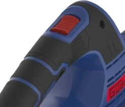 Güde Accu Bladblazer LB 18V | 2.0 Ah | Inclusief Accu En Oplader 12 Güde Accu Bladblazer LB 18V | 2.0 Ah | Inclusief Accu En Oplader -Tuingereedschaps Winkel 1200x1032 1