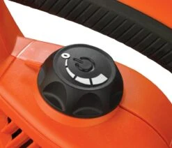 Black & Decker BLACK+DECKER GW3030-QS Bladblazer - 3000W - 50L Opvangbak - 16:1 Volumereductie 15 Black & Decker BLACK+DECKER GW3030-QS Bladblazer - 3000W - 50L Opvangbak - 16:1 Volumereductie -Tuingereedschaps Winkel 1200x1032