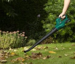 VONROC Accu Bladblazer – VPower 20V – 2 Standen – Max. Blaassnelheid 190km/u – Incl. Accu En Oplader 12 VONROC Accu Bladblazer – VPower 20V – 2 Standen – Max. Blaassnelheid 190km/u – Incl. Accu En Oplader -Tuingereedschaps Winkel 1200x1035