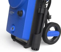 Nilfisk Core 125-5 PC Hogedrukreiniger - Terrasreiniger - 125 Bar - 5 Meter Waterslang 13 Nilfisk Core 125-5 PC Hogedrukreiniger - Terrasreiniger - 125 Bar - 5 Meter Waterslang -Tuingereedschaps Winkel 1200x1036