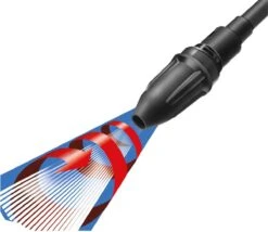 Parkside PHD 170 B2 Hogedrukreiniger 26 Parkside PHD 170 B2 Hogedrukreiniger -Tuingereedschaps Winkel 1200x1039 1