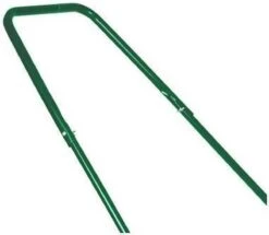 Toolland Gazonrol, Lengte 50 Cm 8 Toolland Gazonrol, Lengte 50 Cm -Tuingereedschaps Winkel 1200x1045