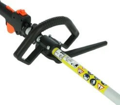 Kibani 6-in-1 Multitool - 52 Cc / 1.9 PK 2-takt Benzine Motor - Heggenschaar, Kettingzaag, Grastrimmer, Maaidraad 100M, Onkruidborstel, Zaagblad, Maaidraad 100 M & Bosmaaier 25 Kibani 6-in-1 Multitool - 52 Cc / 1.9 PK 2-takt Benzine Motor - Heggenschaar, Kettingzaag, Grastrimmer, Maaidraad 100M, Onkruidborstel, Zaagblad, Maaidraad 100 M & Bosmaaier -Tuingereedschaps Winkel 1200x1052 1