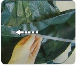 Benson Tuinafval Zak Heavy Duty 110 Liter – 70x45cm | Puinzak | Grote Zak Voor Het Opslaan Van Bladeren Takken En Afval 12 Benson Tuinafval Zak Heavy Duty 110 Liter – 70x45cm | Puinzak | Grote Zak Voor Het Opslaan Van Bladeren Takken En Afval -Tuingereedschaps Winkel 1200x1052