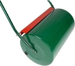 Toolland Gazonrol, Lengte 50 Cm 7 Toolland Gazonrol, Lengte 50 Cm -Tuingereedschaps Winkel 1200x1054 1