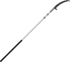 Talen Tools - Snoeizaag - Telescoopsteel Tot 500 Cm 6 Talen Tools - Snoeizaag - Telescoopsteel Tot 500 Cm -Tuingereedschaps Winkel 1200x1056