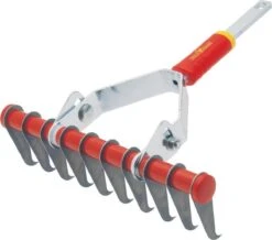 Wolf-Garten Wolf Multi-Star Combisysteem 71AAA035650 UG-M 3 Pendel-verticuteerhark 30 Cm 11 Wolf-Garten Wolf Multi-Star Combisysteem 71AAA035650 UG-M 3 Pendel-verticuteerhark 30 Cm -Tuingereedschaps Winkel 1200x1060 1