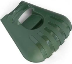 Tuingereedschaps Winkel 29 Tuingereedschaps Winkel -Tuingereedschaps Winkel 1200x1061