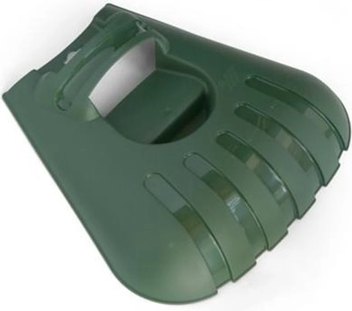 Grote Handen - Scoops - Bladscheppen 2 Grote Handen - Scoops - Bladscheppen - Afbeelding 2