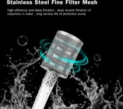 BOTC Universal Hogedrukreiniger - Draagbaar - Auto Wasmachine - Hogedrukreiniger 12 BOTC Universal Hogedrukreiniger - Draagbaar - Auto Wasmachine - Hogedrukreiniger -Tuingereedschaps Winkel 1200x1064