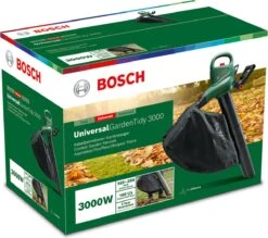Bosch UniversalGardenTidy 3000 Bladblazer - Op Snoer - 3000 W 17 Bosch UniversalGardenTidy 3000 Bladblazer - Op Snoer - 3000 W -Tuingereedschaps Winkel 1200x1066