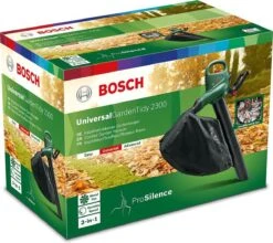 Bosch UniversalGardenTidy 2300 Bladblazer - Op Snoer - 2300 W 23 Bosch UniversalGardenTidy 2300 Bladblazer - Op Snoer - 2300 W -Tuingereedschaps Winkel 1200x1068 1