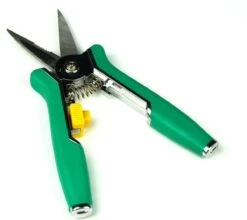 Bloemenschaar- Snoeischaar Recht Green Arrow 6238 13 Bloemenschaar- Snoeischaar Recht Green Arrow 6238 -Tuingereedschaps Winkel 1200x1069