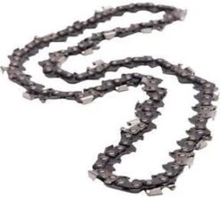 Makita - 958291652 - Zaagketting - Type 291 - DUC353 - DUC356 - UC3541A - UC3520A -Tuingereedschaps Winkel 1200x1075 3