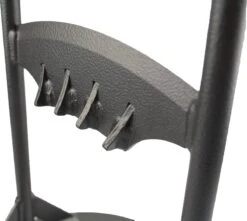 Profeco Houtklover Ø22cm - Houtkliever - Houtsplijter - Incl. Moker 1kg 10 Profeco Houtklover Ø22cm - Houtkliever - Houtsplijter - Incl. Moker 1kg -Tuingereedschaps Winkel 1200x1076 3