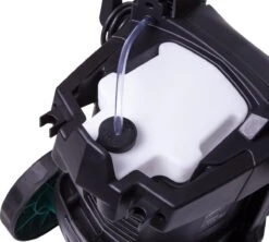 VONROC Hogedrukreiniger V22-2 2200W – 170 Bar – 450 L/h – Incl. 8m Slang, Terrasreiniger, Reinigingstank En Meer 13 VONROC Hogedrukreiniger V22-2 2200W – 170 Bar – 450 L/h – Incl. 8m Slang, Terrasreiniger, Reinigingstank En Meer -Tuingereedschaps Winkel 1200x1080 1