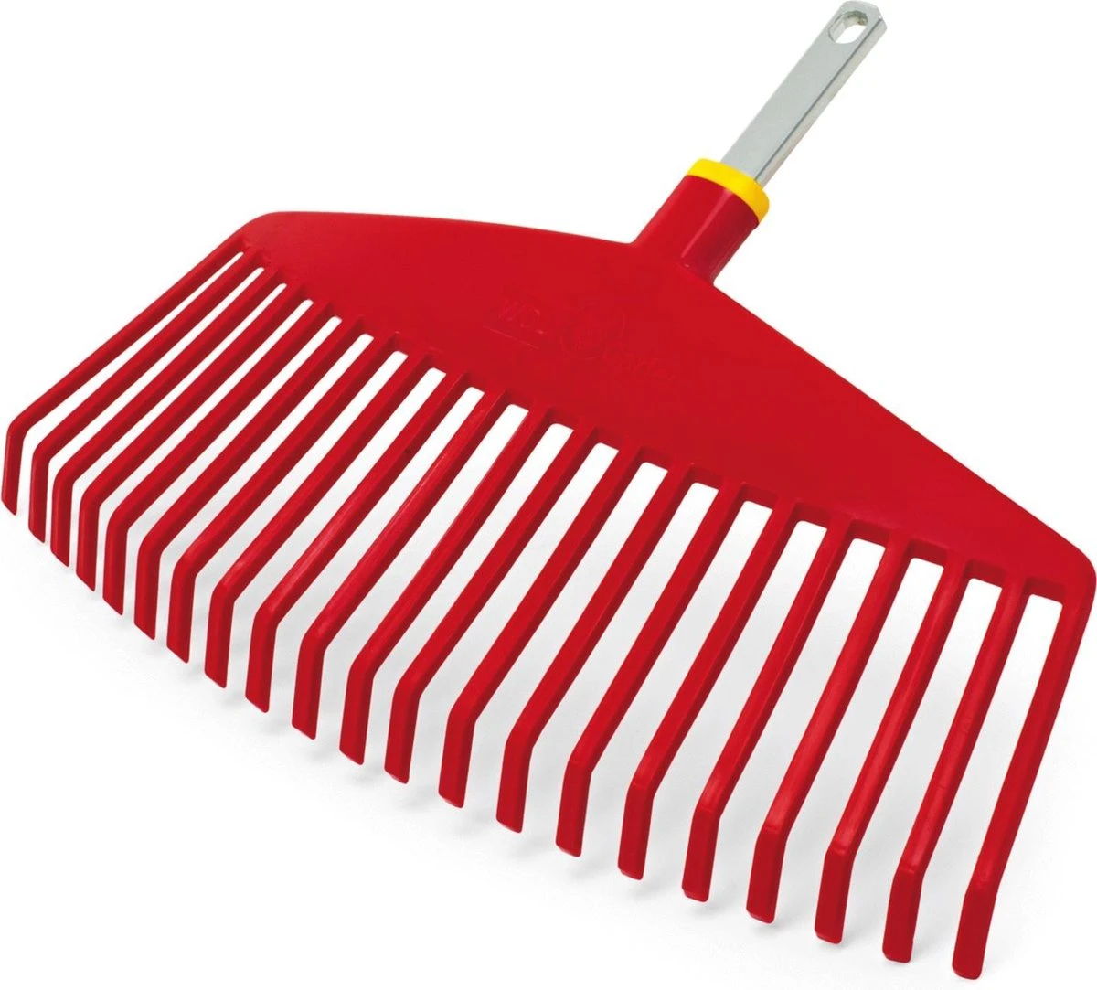 WOLF-Garten Ui-M Multi-Star Multihark - 420mm - 71AAA033650