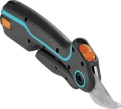 GARDENA AssistCut Snoeischaar- Ø 25mm -Tuingereedschaps Winkel 1200x1085