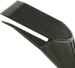 Golden Gark Multihark - Voor Harken, Scheppen En Zeven - Per Stuk – Groen 10 Golden Gark Multihark - Voor Harken, Scheppen En Zeven - Per Stuk – Groen -Tuingereedschaps Winkel 1200x1091