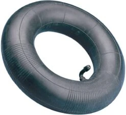 Topgear Binnenband Groot 4.80/4.00 - 8 - 400 X 100 Mm Ventiel Haaks 5 Topgear Binnenband Groot 4.80/4.00 - 8 - 400 X 100 Mm Ventiel Haaks -Tuingereedschaps Winkel 1200x1094