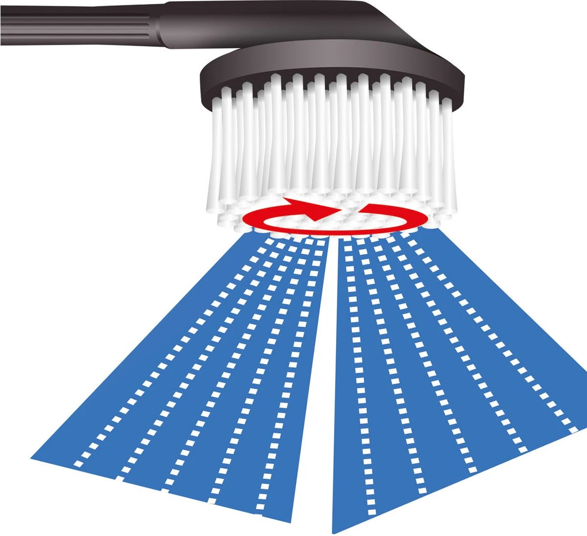 Parkside PHD 170 B2 Hogedrukreiniger 12 Parkside PHD 170 B2 Hogedrukreiniger - Afbeelding 12