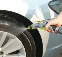 Aqua2Go - GD73 Mobiele Hogedrukreiniger Op Accu 34 Aqua2Go - GD73 Mobiele Hogedrukreiniger Op Accu -Tuingereedschaps Winkel 1200x1098