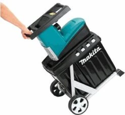 Makita UD2500 Hakselaar - 2500W 15 Makita UD2500 Hakselaar - 2500W -Tuingereedschaps Winkel 1200x1113