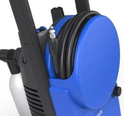 Nilfisk Core 125-5 PC Hogedrukreiniger - Terrasreiniger - 125 Bar - 5 Meter Waterslang 16 Nilfisk Core 125-5 PC Hogedrukreiniger - Terrasreiniger - 125 Bar - 5 Meter Waterslang -Tuingereedschaps Winkel 1200x1124