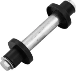 Merkloos Kruiwagenwiel Anti Lek - 4.80/4.00-8 - Massief PU Band - Lekvrij Wiel Met 130mm As - Kruiwagenband 4.80/400 Voor Kruiwagen 13 Merkloos Kruiwagenwiel Anti Lek - 4.80/4.00-8 - Massief PU Band - Lekvrij Wiel Met 130mm As - Kruiwagenband 4.80/400 Voor Kruiwagen -Tuingereedschaps Winkel 1200x1128 1