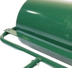 MaxxGarden Tuinwals - Gazonrol - Gazonwals - Graswals - Vulbaar Met Zand Of Water - 90cm 9 MaxxGarden Tuinwals - Gazonrol - Gazonwals - Graswals - Vulbaar Met Zand Of Water - 90cm -Tuingereedschaps Winkel 1200x1132 4