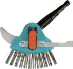 Gardena Voegenkrabber 3-in-1 Combisysteem 23,5 X 13,4 Cm Blauw 27 Gardena Voegenkrabber 3-in-1 Combisysteem 23,5 X 13,4 Cm Blauw -Tuingereedschaps Winkel 1200x1134 1