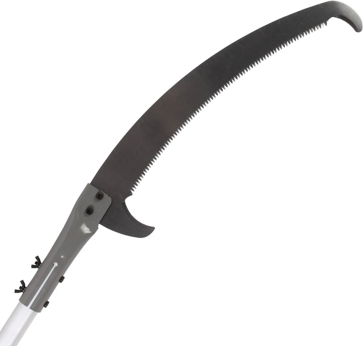 Talen Tools - Snoeizaag - Telescoopsteel Tot 500 Cm 1 Talen Tools - Snoeizaag - Telescoopsteel Tot 500 Cm