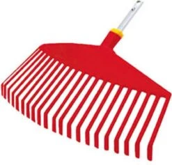 WOLF-Garten Ui-M Multi-Star Multihark - 420mm - 71AAA033650 10 WOLF-Garten Ui-M Multi-Star Multihark - 420mm - 71AAA033650 -Tuingereedschaps Winkel 1200x1150 2