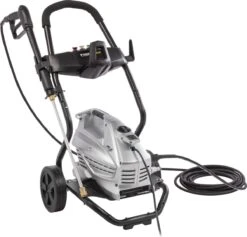 Powerplus POWXG90430 Hogedrukreiniger - 3100W - Max. 190 Bar - 660 L/h - Incl. 10m Slang En Accessoires - Excl. Terrasreiniger 10 Powerplus POWXG90430 Hogedrukreiniger - 3100W - Max. 190 Bar - 660 L/h - Incl. 10m Slang En Accessoires - Excl. Terrasreiniger -Tuingereedschaps Winkel 1200x1153