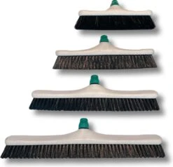 MAUS Bezem Binnen 50cm - Zachte Paardenhaar Zaalveger Met Steel 150cm - Gerecycled - Made In EU - Zeer Robuust 5 MAUS Bezem Binnen 50cm - Zachte Paardenhaar Zaalveger Met Steel 150cm - Gerecycled - Made In EU - Zeer Robuust -Tuingereedschaps Winkel 1200x1157 1