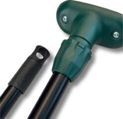 MAUS Classic Bezem Binnen 50cm - Zachte Paardenhaar Zaalveger Van Hout Met Steel - Made In EU -zeer Robuust 7 MAUS Classic Bezem Binnen 50cm - Zachte Paardenhaar Zaalveger Van Hout Met Steel - Made In EU -zeer Robuust -Tuingereedschaps Winkel 1200x1158 1