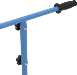 Güde 3-in-1 Handgrondboor Met 3 Booropzetstukken - GH 80-150 11 Güde 3-in-1 Handgrondboor Met 3 Booropzetstukken - GH 80-150 -Tuingereedschaps Winkel 1200x1165 1