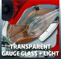 Einhell Kettingslijper GC-CS 235 E (235 W - 3.000 /min - Kettingspanner - Slijpschijf - Verlichting - Draaibare Slijpkop - Dieptebegrenzer) Slijpkop - Dieptebegrenzer) 24 Einhell Kettingslijper GC-CS 235 E (235 W - 3.000 /min - Kettingspanner - Slijpschijf - Verlichting - Draaibare Slijpkop - Dieptebegrenzer) Slijpkop - Dieptebegrenzer) -Tuingereedschaps Winkel 1200x1169 5