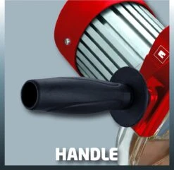 Einhell Kettingslijper GC-CS 235 E (235 W - 3.000 /min - Kettingspanner - Slijpschijf - Verlichting - Draaibare Slijpkop - Dieptebegrenzer) Slijpkop - Dieptebegrenzer) 25 Einhell Kettingslijper GC-CS 235 E (235 W - 3.000 /min - Kettingspanner - Slijpschijf - Verlichting - Draaibare Slijpkop - Dieptebegrenzer) Slijpkop - Dieptebegrenzer) -Tuingereedschaps Winkel 1200x1169 6