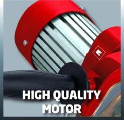 Einhell Kettingslijper GC-CS 235 E (235 W - 3.000 /min - Kettingspanner - Slijpschijf - Verlichting - Draaibare Slijpkop - Dieptebegrenzer) Slijpkop - Dieptebegrenzer) 26 Einhell Kettingslijper GC-CS 235 E (235 W - 3.000 /min - Kettingspanner - Slijpschijf - Verlichting - Draaibare Slijpkop - Dieptebegrenzer) Slijpkop - Dieptebegrenzer) -Tuingereedschaps Winkel 1200x1169 7